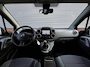 Citroën Berlingo XL 1.2 PureTech Live|Camera|Cruise|Navi|5persoons|