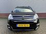 Citroën Berlingo XL 1.2 PureTech Live|Camera|Cruise|Navi|5persoons|