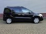 Citroën Berlingo XL 1.2 PureTech Live|Camera|Cruise|Navi|5persoons|