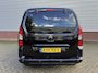 Citroën Berlingo XL 1.2 PureTech Live|Camera|Cruise|Navi|5persoons|