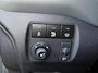 Citroën Berlingo XL 1.2 PureTech Live|Camera|Cruise|Navi|5persoons|