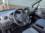 Citroën Berlingo XL 1.2 PureTech Live|Camera|Cruise|Navi|5persoons|