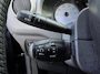 Citroën Berlingo XL 1.2 PureTech Live|Camera|Cruise|Navi|5persoons|