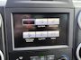 Citroën Berlingo XL 1.2 PureTech Live|Camera|Cruise|Navi|5persoons|