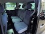 Citroën Berlingo XL 1.2 PureTech Live|Camera|Cruise|Navi|5persoons|