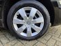 Citroën Berlingo XL 1.2 PureTech Live|Camera|Cruise|Navi|5persoons|