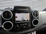 Citroën Berlingo XL 1.2 PureTech Live|Camera|Cruise|Navi|5persoons|