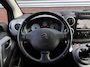 Citroën Berlingo XL 1.2 PureTech Live|Camera|Cruise|Navi|5persoons|