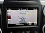 Citroën Berlingo XL 1.2 PureTech Live|Camera|Cruise|Navi|5persoons|