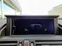 BMW Z4 Roadster sDrive35i Introduct. | NAP | Navigatie Proffesional | Sportversnellingsbak met schakelpaddels |