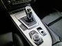 BMW Z4 Roadster sDrive35i Introduct. | NAP | Navigatie Proffesional | Sportversnellingsbak met schakelpaddels |