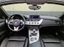 BMW Z4 Roadster sDrive35i Introduct. | NAP | Navigatie Proffesional | Sportversnellingsbak met schakelpaddels |