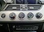 BMW Z4 Roadster sDrive35i Introduct. | NAP | Navigatie Proffesional | Sportversnellingsbak met schakelpaddels |