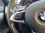 BMW Z4 Roadster sDrive35i Introduct. | NAP | Navigatie Proffesional | Sportversnellingsbak met schakelpaddels |