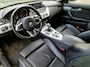 BMW Z4 Roadster sDrive35i Introduct. | NAP | Navigatie Proffesional | Sportversnellingsbak met schakelpaddels |