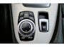 BMW Z4 Roadster sDrive35i Introduct. | NAP | Navigatie Proffesional | Sportversnellingsbak met schakelpaddels |