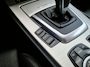 BMW Z4 Roadster sDrive35i Introduct. | NAP | Navigatie Proffesional | Sportversnellingsbak met schakelpaddels |