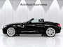 BMW Z4 Roadster sDrive35i Introduct. | NAP | Navigatie Proffesional | Sportversnellingsbak met schakelpaddels |