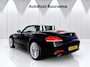 BMW Z4 Roadster sDrive35i Introduct. | NAP | Navigatie Proffesional | Sportversnellingsbak met schakelpaddels |