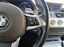 BMW Z4 Roadster sDrive35i Introduct. | NAP | Navigatie Proffesional | Sportversnellingsbak met schakelpaddels |