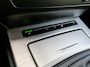 BMW Z4 Roadster sDrive35i Introduct. | NAP | Navigatie Proffesional | Sportversnellingsbak met schakelpaddels |