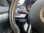 BMW Z4 Roadster sDrive35i Introduct. | NAP | Navigatie Proffesional | Sportversnellingsbak met schakelpaddels |