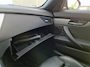 BMW Z4 Roadster sDrive35i Introduct. | NAP | Navigatie Proffesional | Sportversnellingsbak met schakelpaddels |