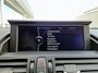BMW Z4 Roadster sDrive35i Introduct. | NAP | Navigatie Proffesional | Sportversnellingsbak met schakelpaddels |