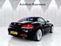 BMW Z4 Roadster sDrive35i Introduct. | NAP | Navigatie Proffesional | Sportversnellingsbak met schakelpaddels |