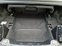 BMW Z4 Roadster sDrive35i Introduct. | NAP | Navigatie Proffesional | Sportversnellingsbak met schakelpaddels |