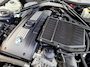BMW Z4 Roadster sDrive35i Introduct. | NAP | Navigatie Proffesional | Sportversnellingsbak met schakelpaddels |