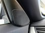 BMW Z4 Roadster sDrive35i Introduct. | NAP | Navigatie Proffesional | Sportversnellingsbak met schakelpaddels |