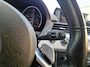 BMW Z4 Roadster sDrive35i Introduct. | NAP | Navigatie Proffesional | Sportversnellingsbak met schakelpaddels |