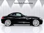 BMW Z4 Roadster sDrive35i Introduct. | NAP | Navigatie Proffesional | Sportversnellingsbak met schakelpaddels |