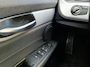BMW Z4 Roadster sDrive35i Introduct. | NAP | Navigatie Proffesional | Sportversnellingsbak met schakelpaddels |
