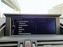 BMW Z4 Roadster sDrive35i Introduct. | NAP | Navigatie Proffesional | Sportversnellingsbak met schakelpaddels |