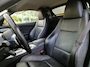 BMW Z4 Roadster sDrive35i Introduct. | NAP | Navigatie Proffesional | Sportversnellingsbak met schakelpaddels |