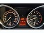 BMW Z4 Roadster sDrive35i Introduct. | NAP | Navigatie Proffesional | Sportversnellingsbak met schakelpaddels |