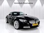 BMW Z4 Roadster sDrive35i Introduct. | NAP | Navigatie Proffesional | Sportversnellingsbak met schakelpaddels |