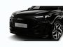Audi Q6 Sportback e-tron S edition performance 100 kWh | LUCHTVERING | PANO | TREKHAAK