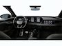 Audi Q6 Sportback e-tron S edition performance 100 kWh | LUCHTVERING | PANO | TREKHAAK