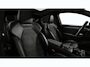 Audi Q6 Sportback e-tron S edition performance 100 kWh | LUCHTVERING | PANO | TREKHAAK
