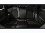 Audi Q6 Sportback e-tron S edition performance 100 kWh | LUCHTVERING | PANO | TREKHAAK