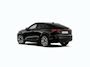 Audi Q6 Sportback e-tron S edition performance 100 kWh | LUCHTVERING | PANO | TREKHAAK