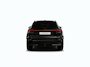 Audi Q6 Sportback e-tron S edition performance 100 kWh | LUCHTVERING | PANO | TREKHAAK