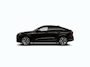 Audi Q6 Sportback e-tron S edition performance 100 kWh | LUCHTVERING | PANO | TREKHAAK