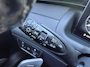 Hyundai Tucson 1.6 T-GDI HEV Premium / Trekhaak*RIJKLAARPRIJS*