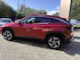 Hyundai Tucson 1.6 T-GDI HEV Premium / Trekhaak*RIJKLAARPRIJS*
