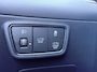 Hyundai Tucson 1.6 T-GDI HEV Premium / Trekhaak*RIJKLAARPRIJS*