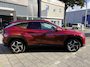 Hyundai Tucson 1.6 T-GDI HEV Premium / Trekhaak*RIJKLAARPRIJS*